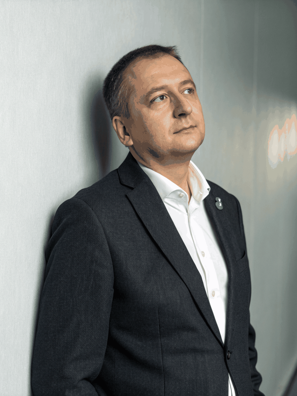Adrián Valdés